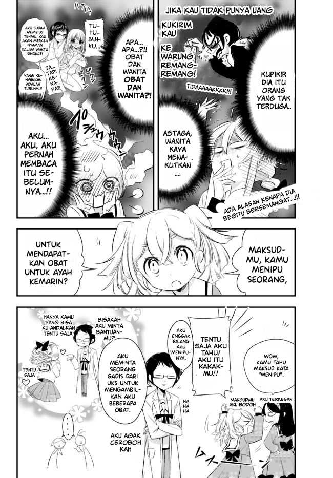 Chapter 4 - halaman 11