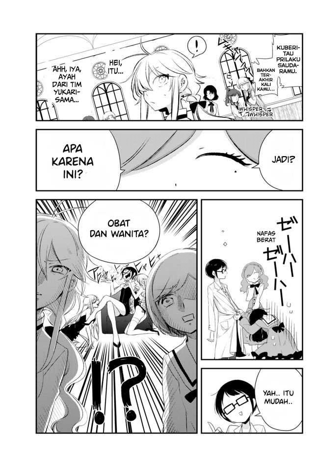 Chapter 4 - halaman 10