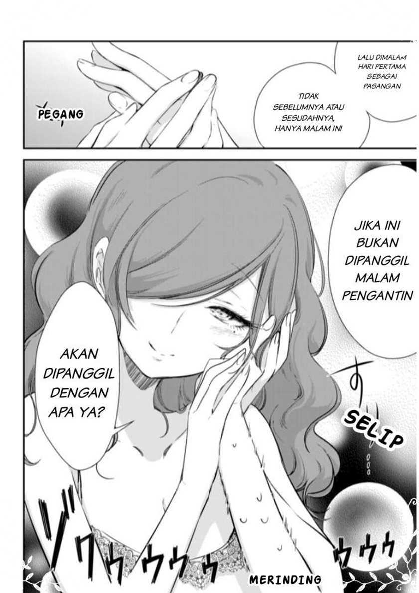 Chapter 3 - halaman 11