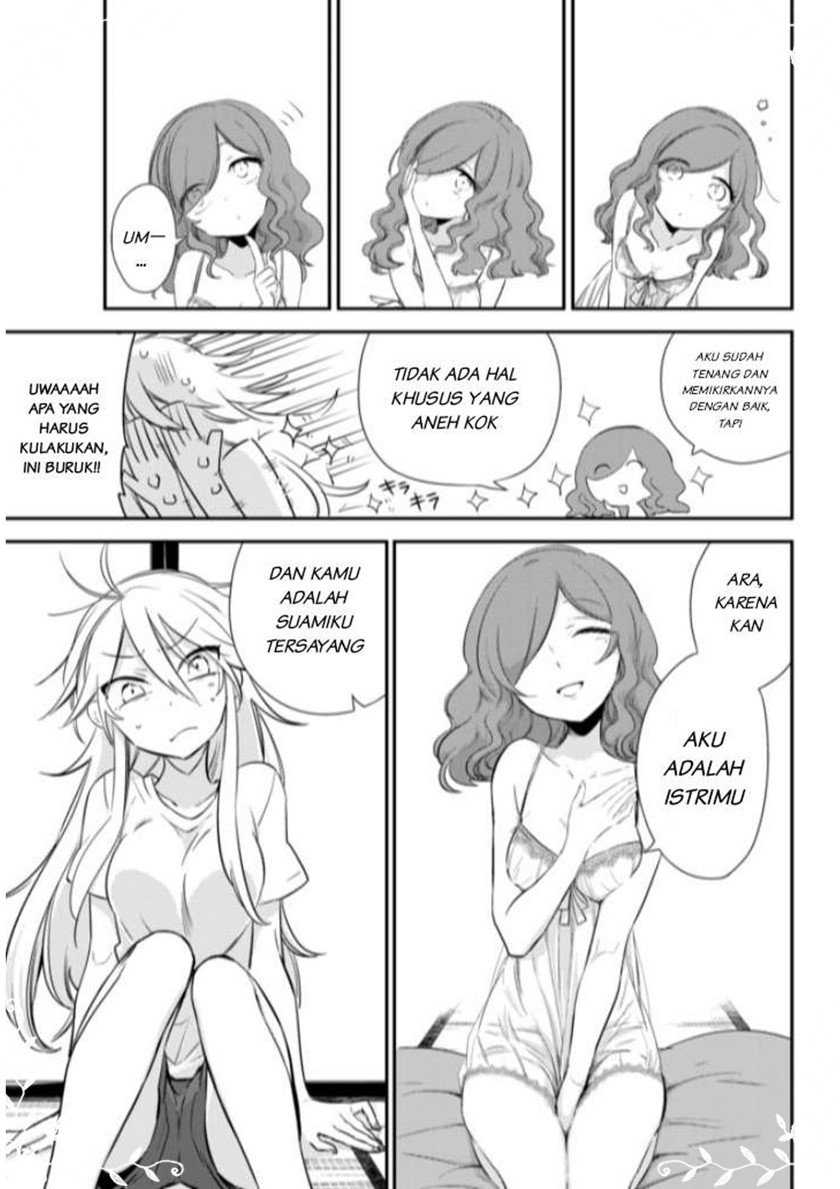 Chapter 3 - halaman 10