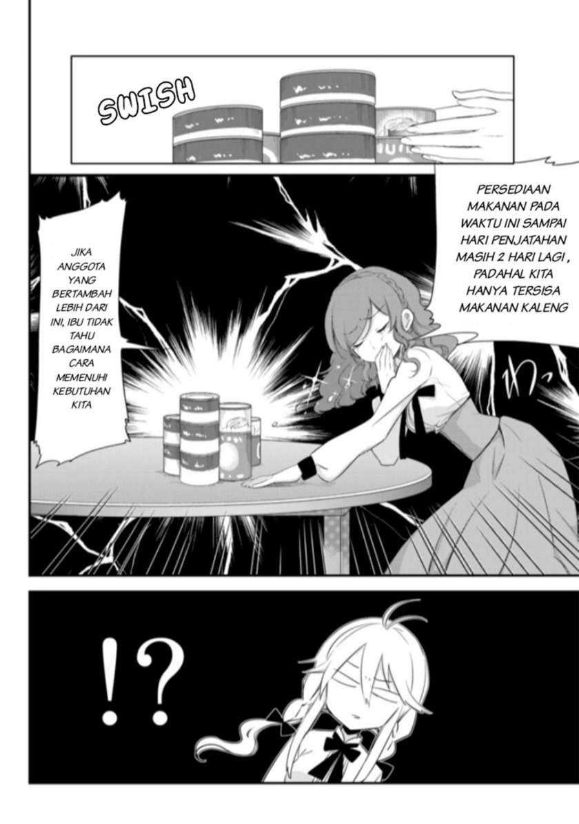 Chapter 2 - halaman 11