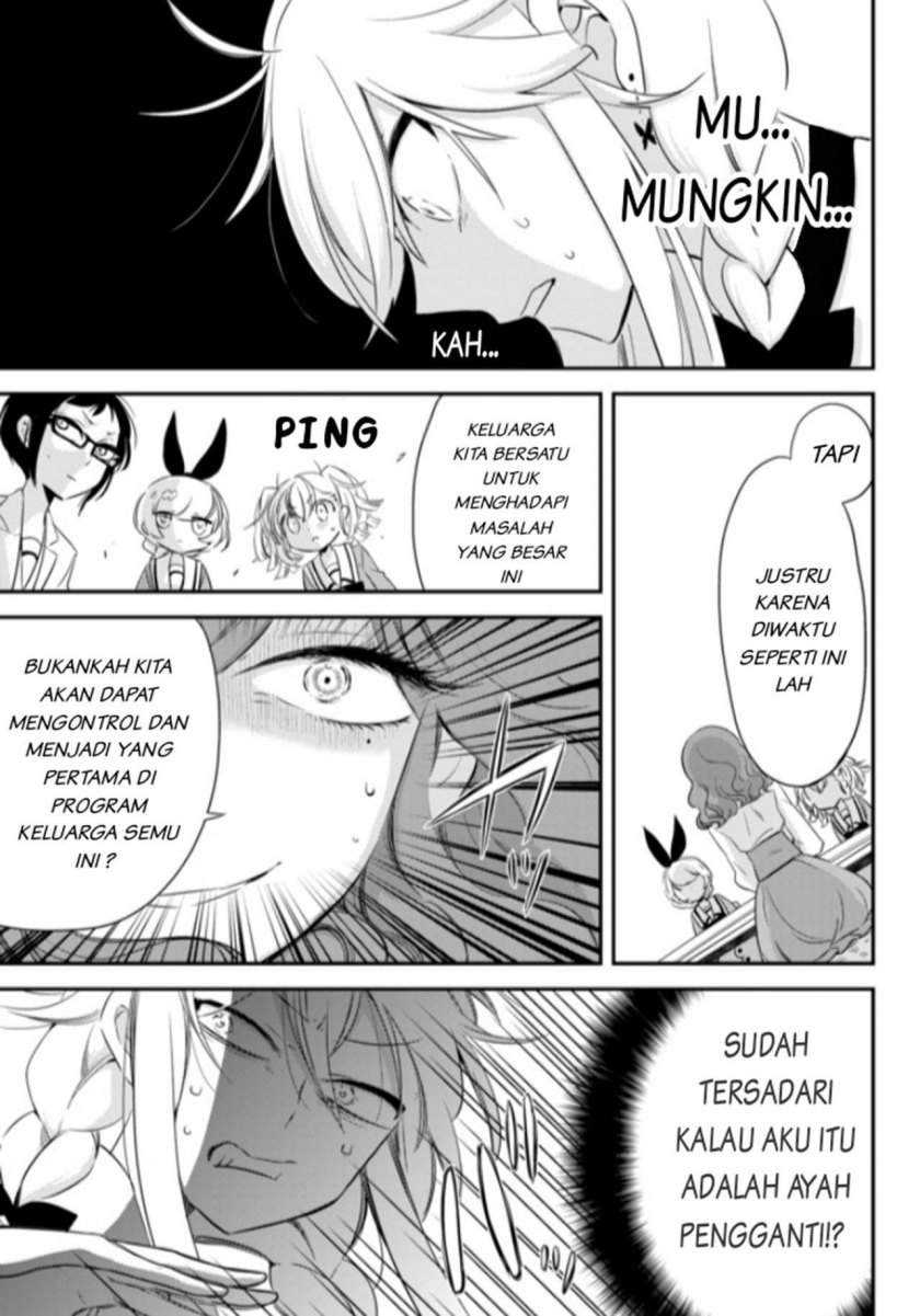 Chapter 2 - halaman 10