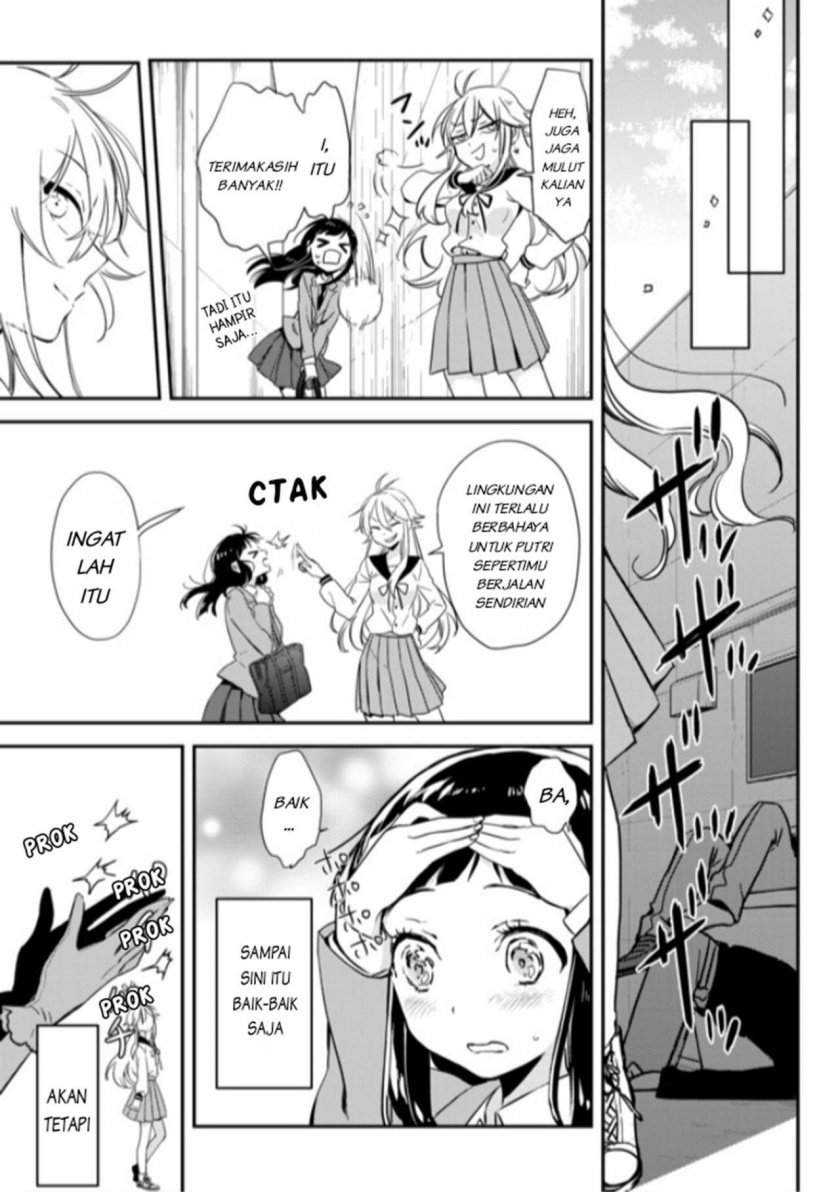 Chapter 1 - halaman 11