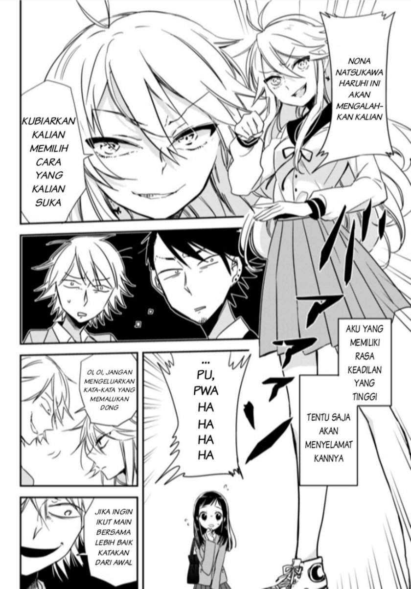 Chapter 1 - halaman 10