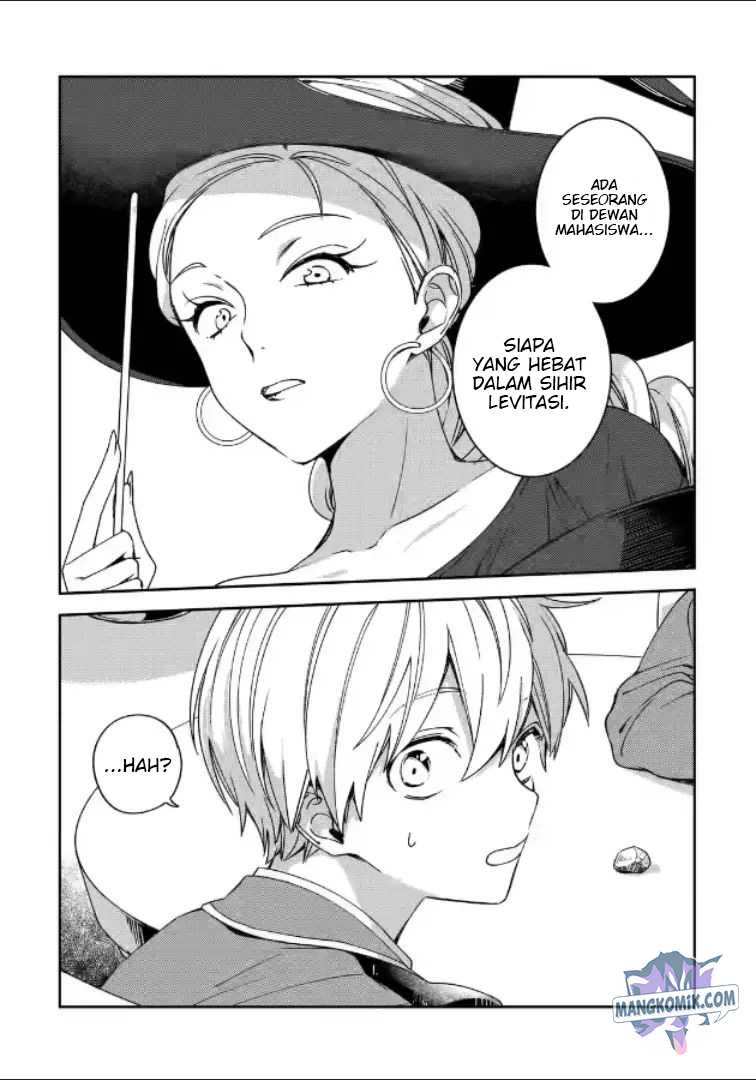 Chapter 19 - halaman 11