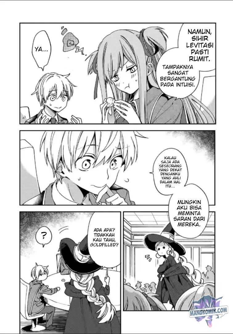 Chapter 19 - halaman 10