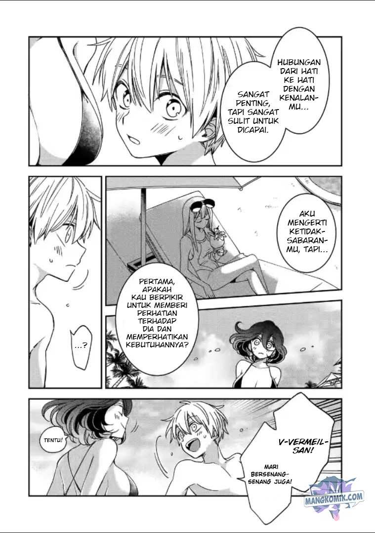 Chapter 18 - halaman 11