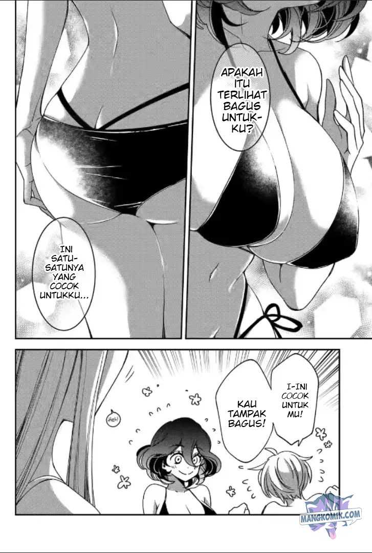 Chapter 18 - halaman 10