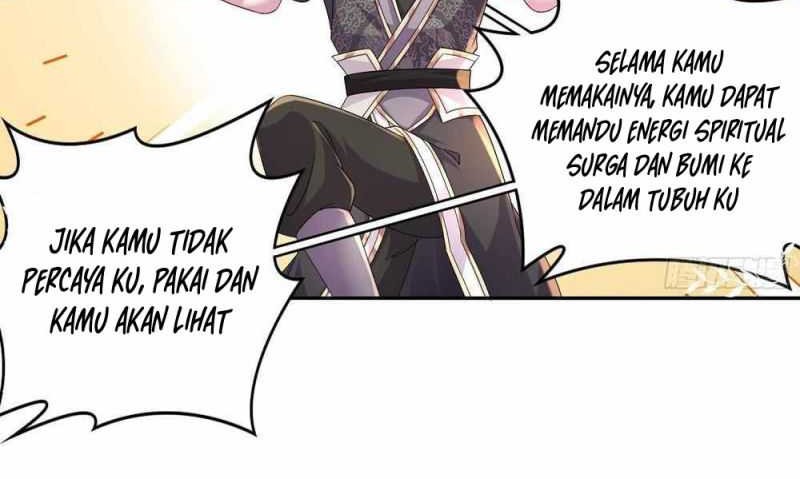 Chapter 19 - halaman 10