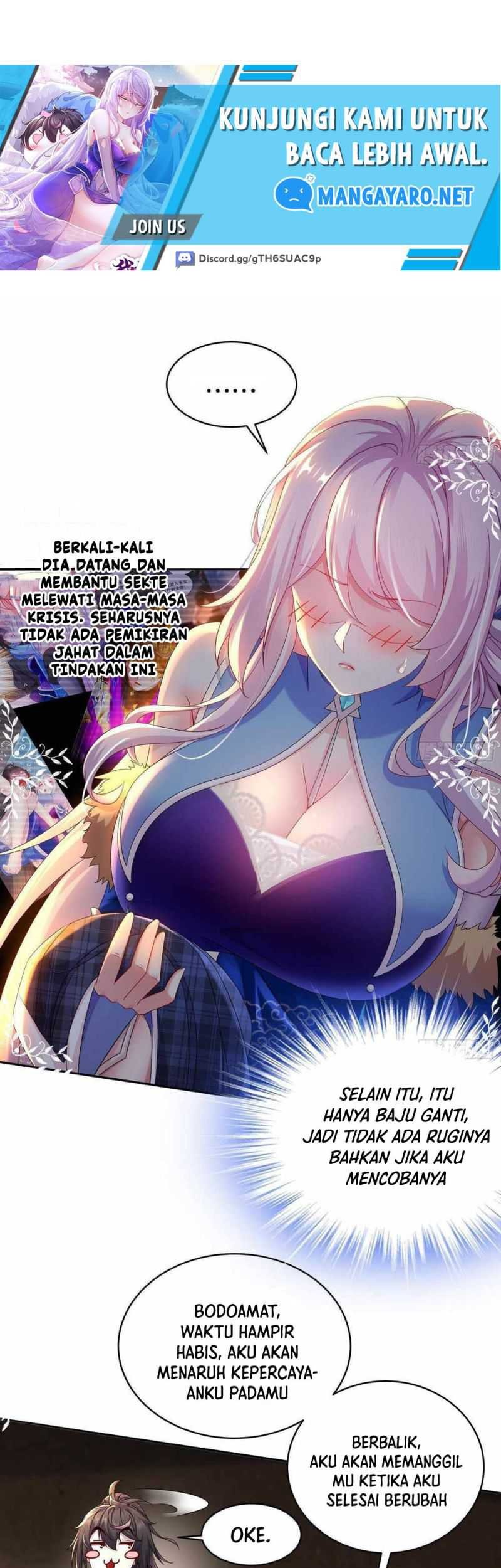 Chapter 19 - halaman 11