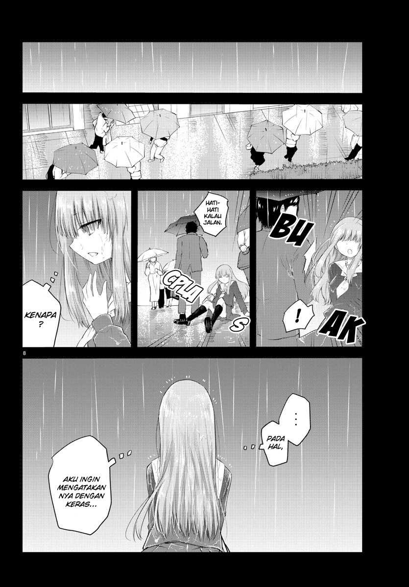Chapter 113 - halaman 11