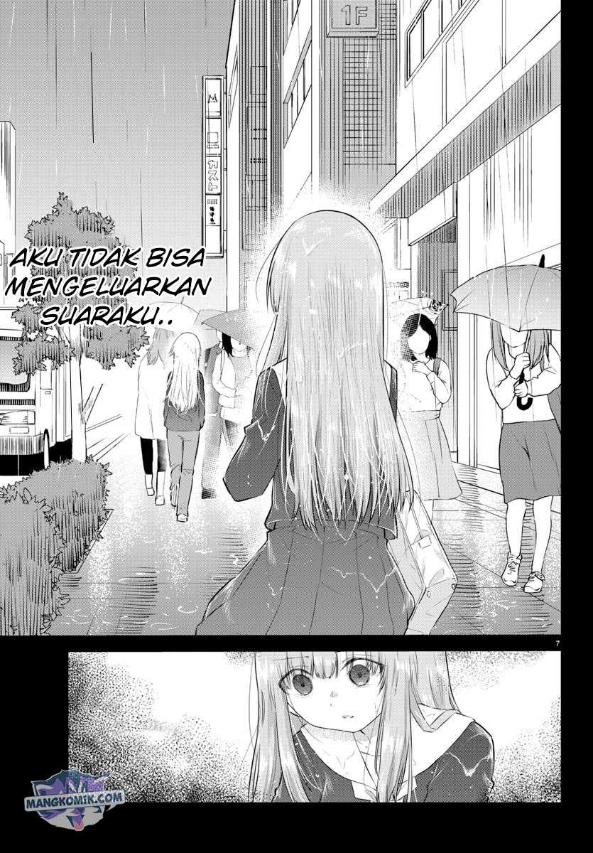 Chapter 113 - halaman 10