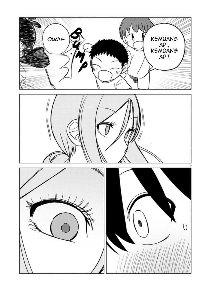 Chapter 12 - halaman 11