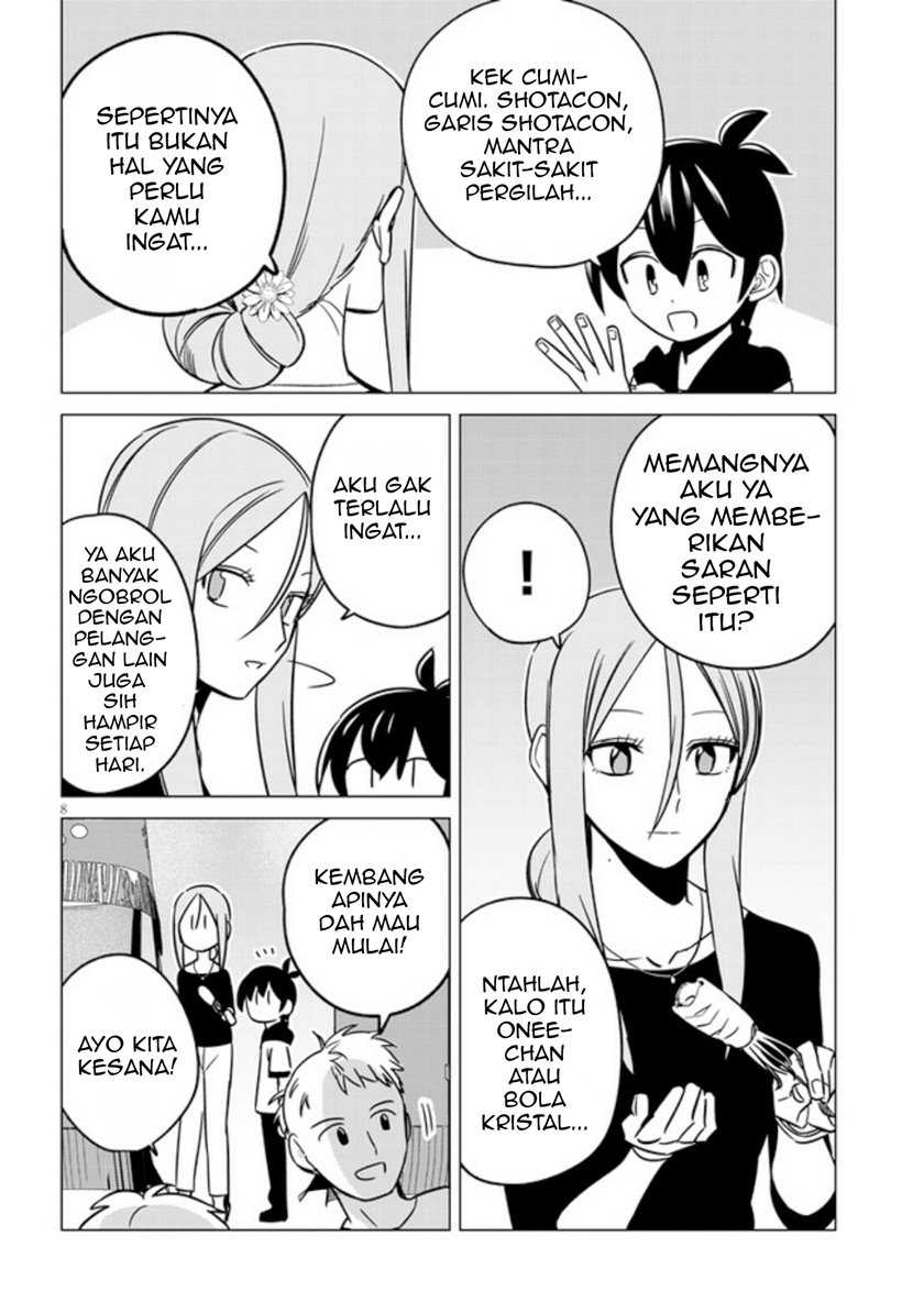 Chapter 12 - halaman 10