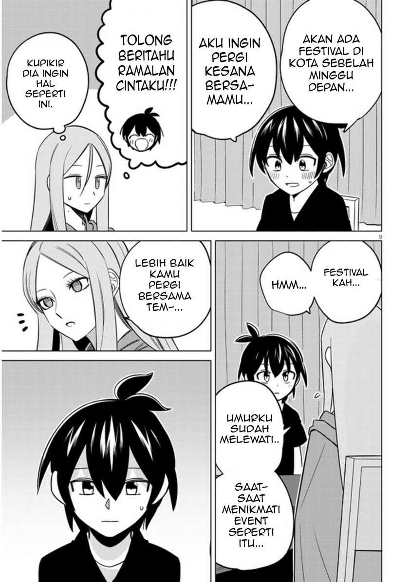 Chapter 11 - halaman 11