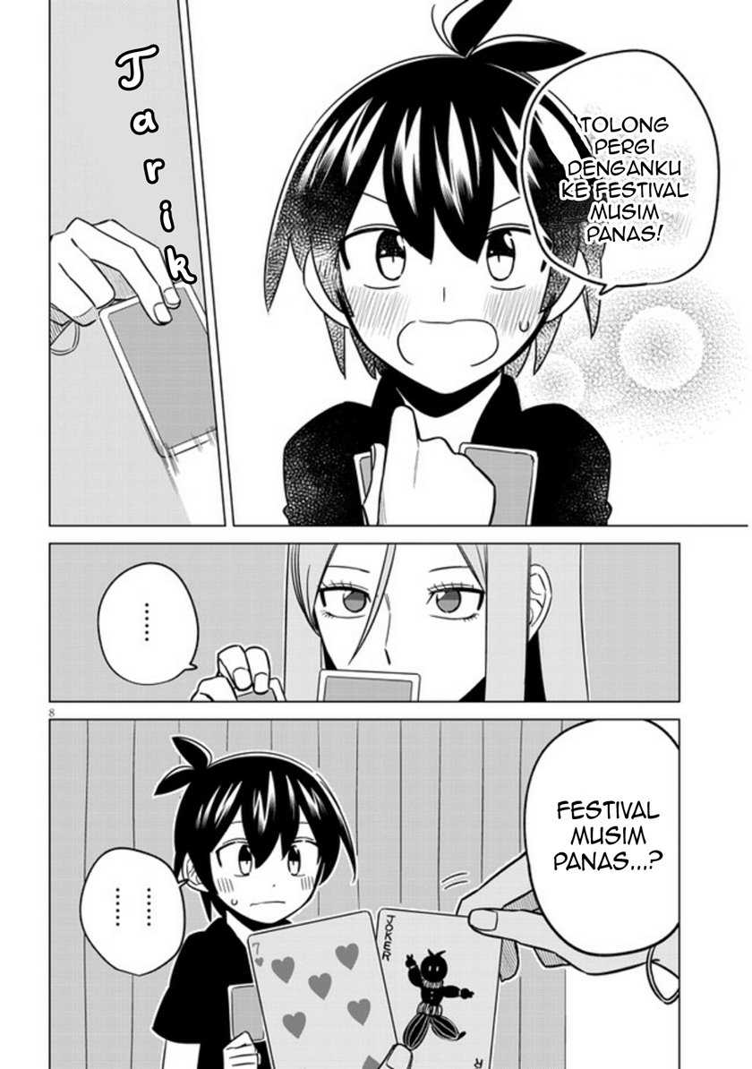 Chapter 11 - halaman 10
