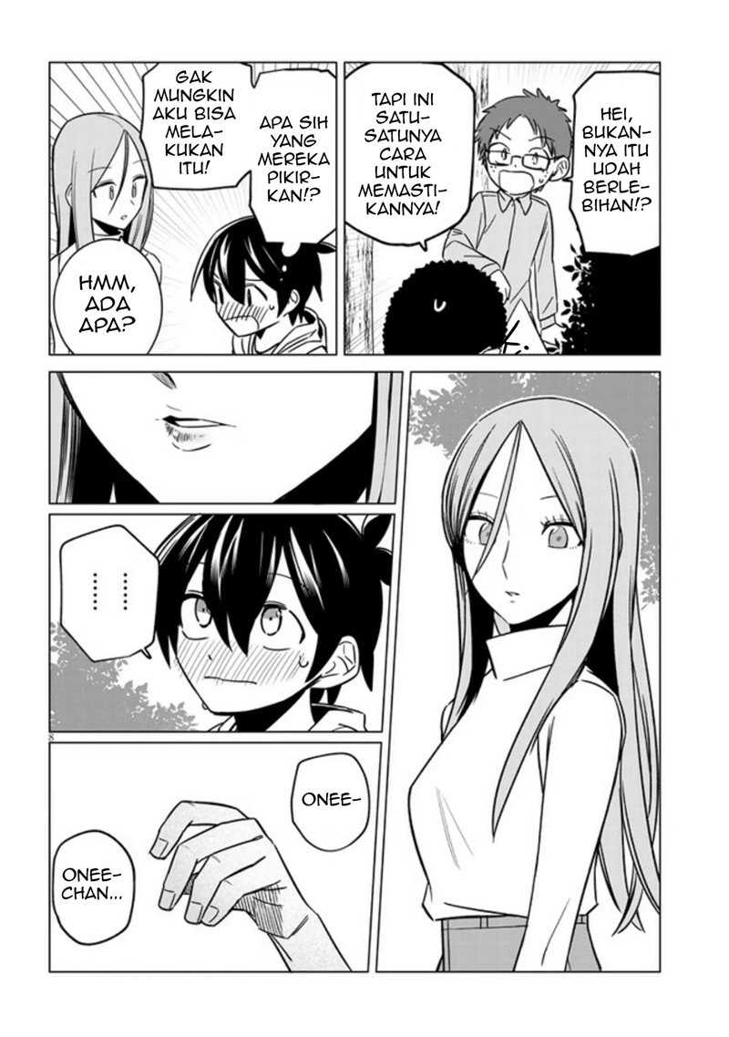 Chapter 10 - halaman 10
