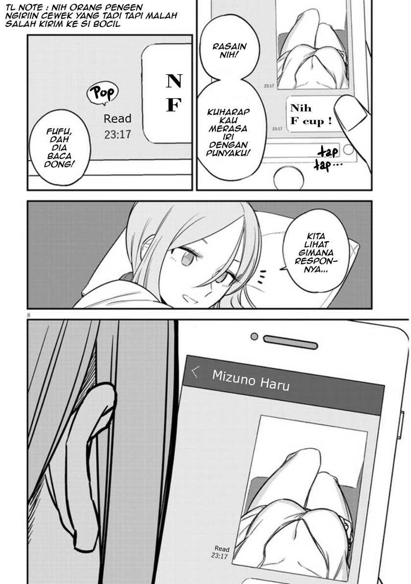 Chapter 9 - halaman 10