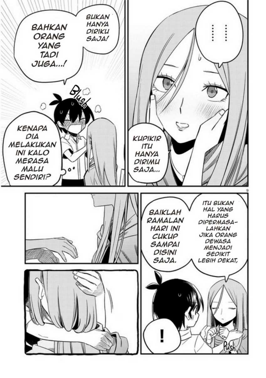 Chapter 8 - halaman 11
