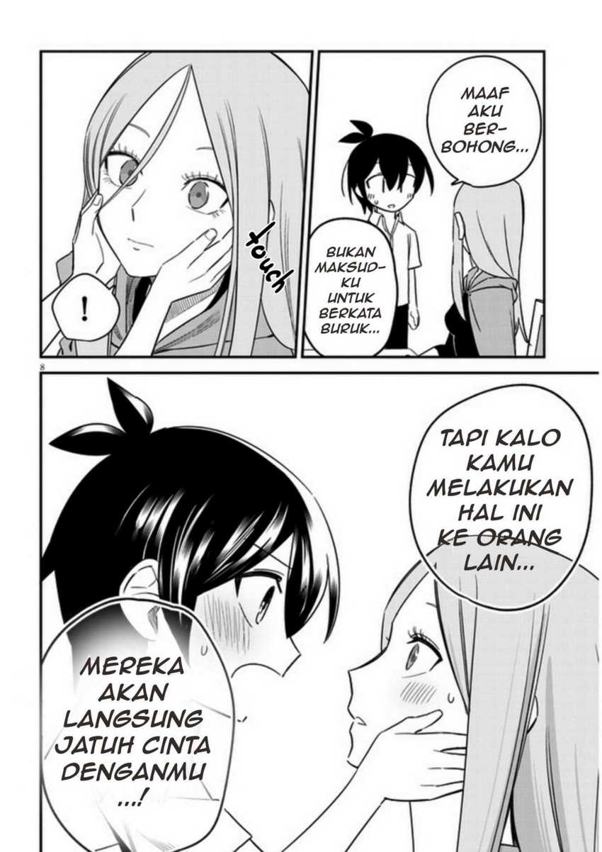 Chapter 8 - halaman 10