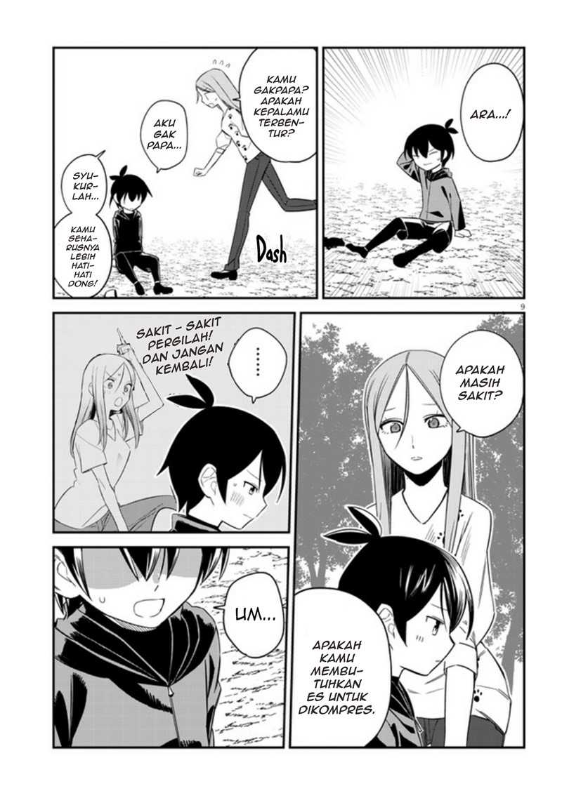 Chapter 7 - halaman 11