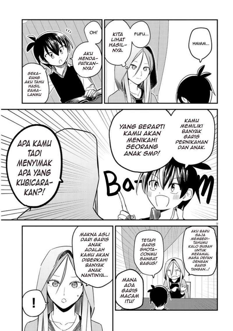 Chapter 6 - halaman 11