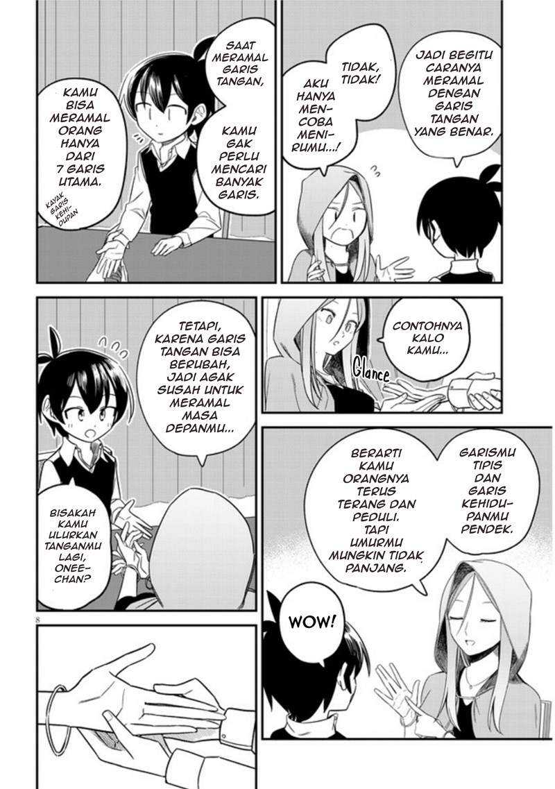 Chapter 6 - halaman 10