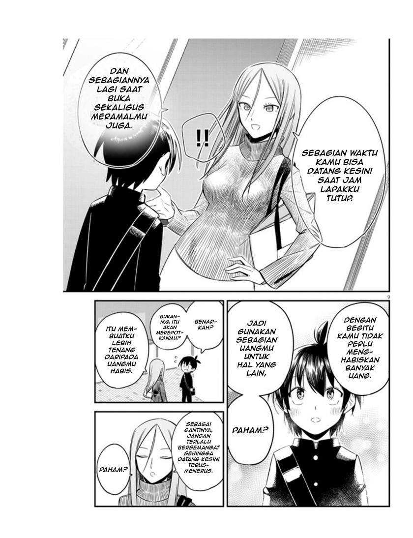 Chapter 5 - halaman 11