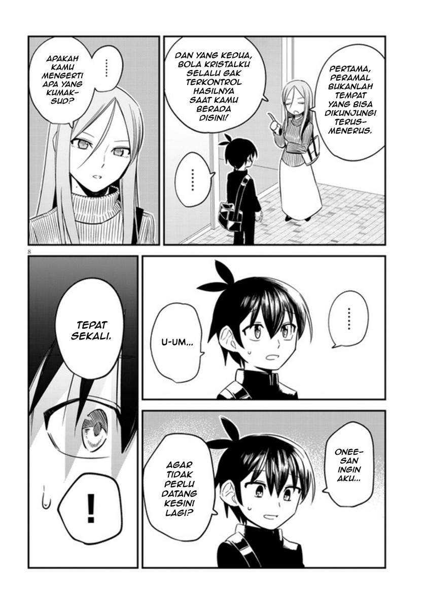 Chapter 5 - halaman 10