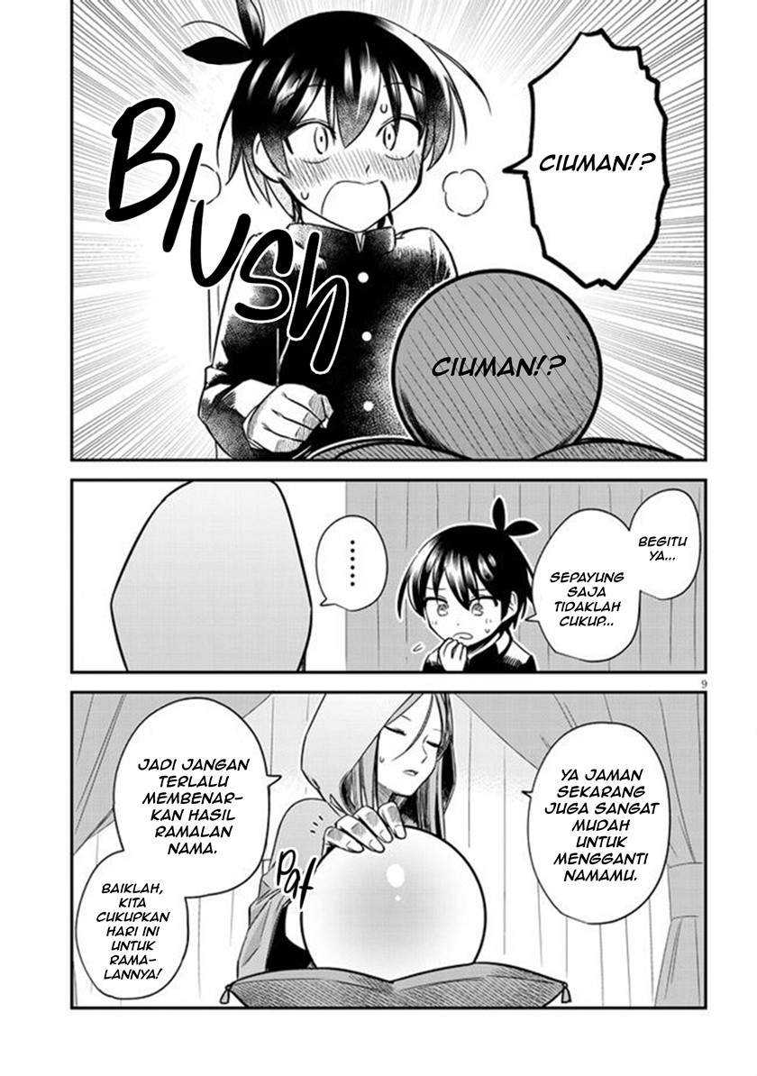 Chapter 4 - halaman 11