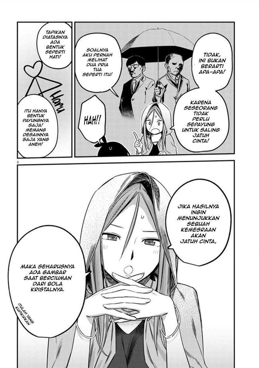 Chapter 4 - halaman 10