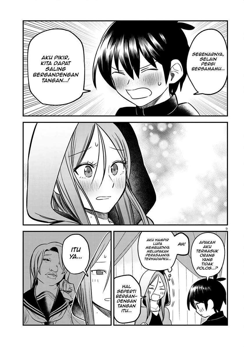 Chapter 3 - halaman 11