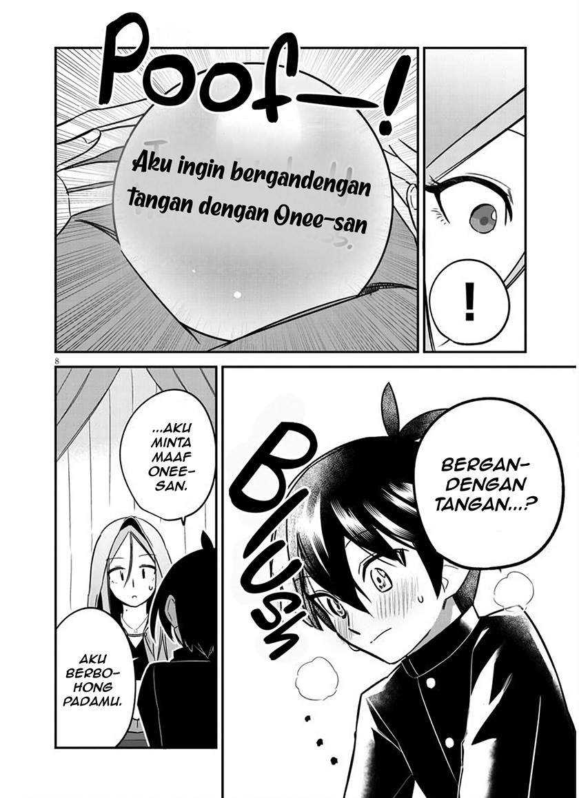 Chapter 3 - halaman 10