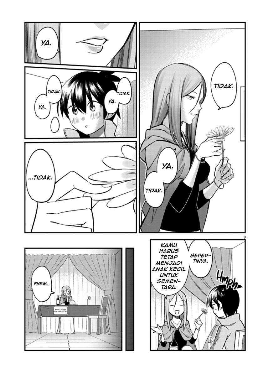 Chapter 2 - halaman 11