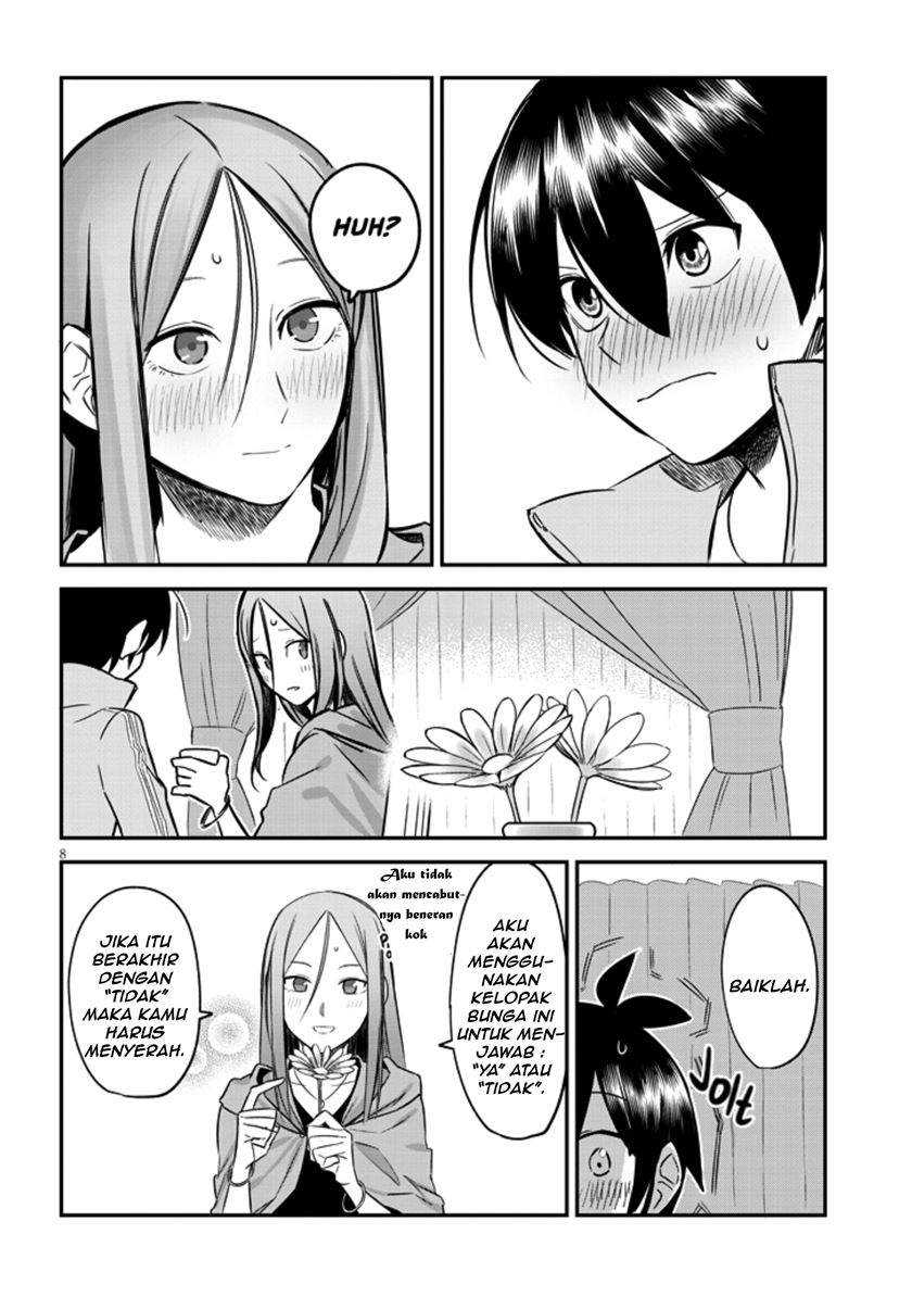 Chapter 2 - halaman 10