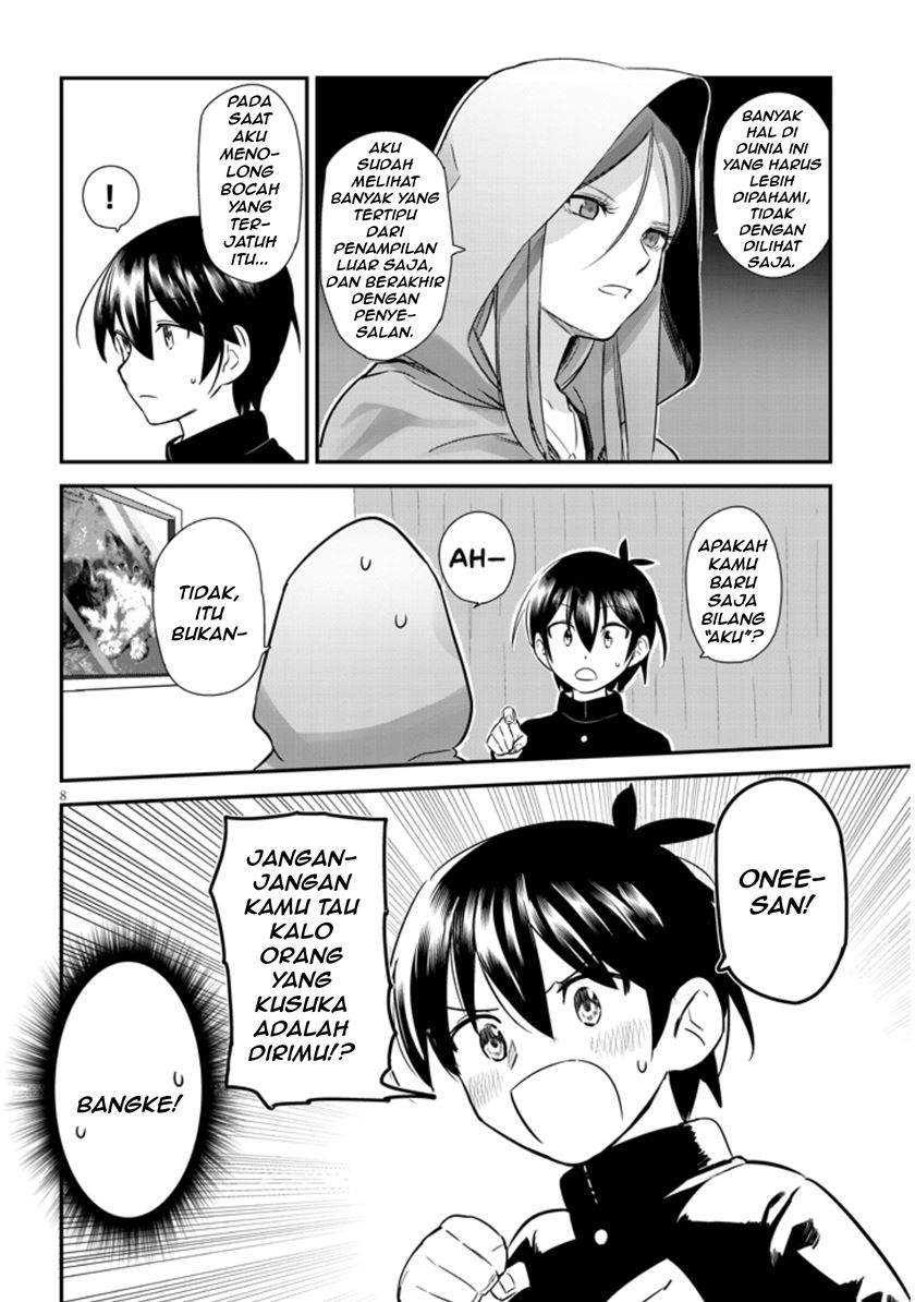 Chapter 1 - halaman 11