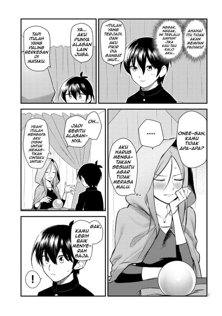 Chapter 1 - halaman 10