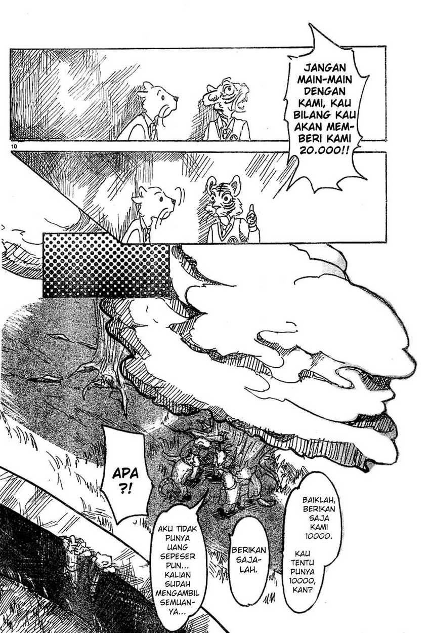 Chapter 2 - halaman 11