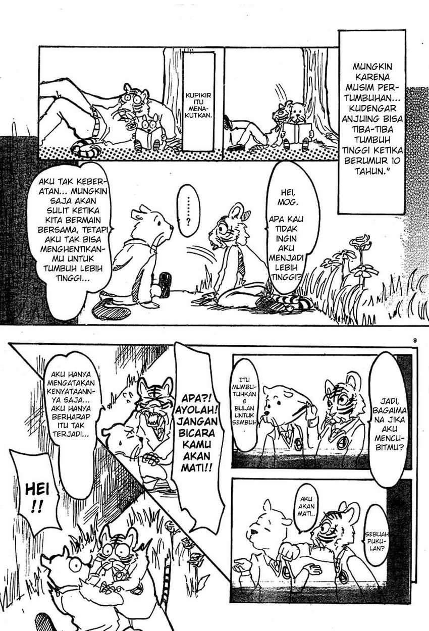 Chapter 2 - halaman 10