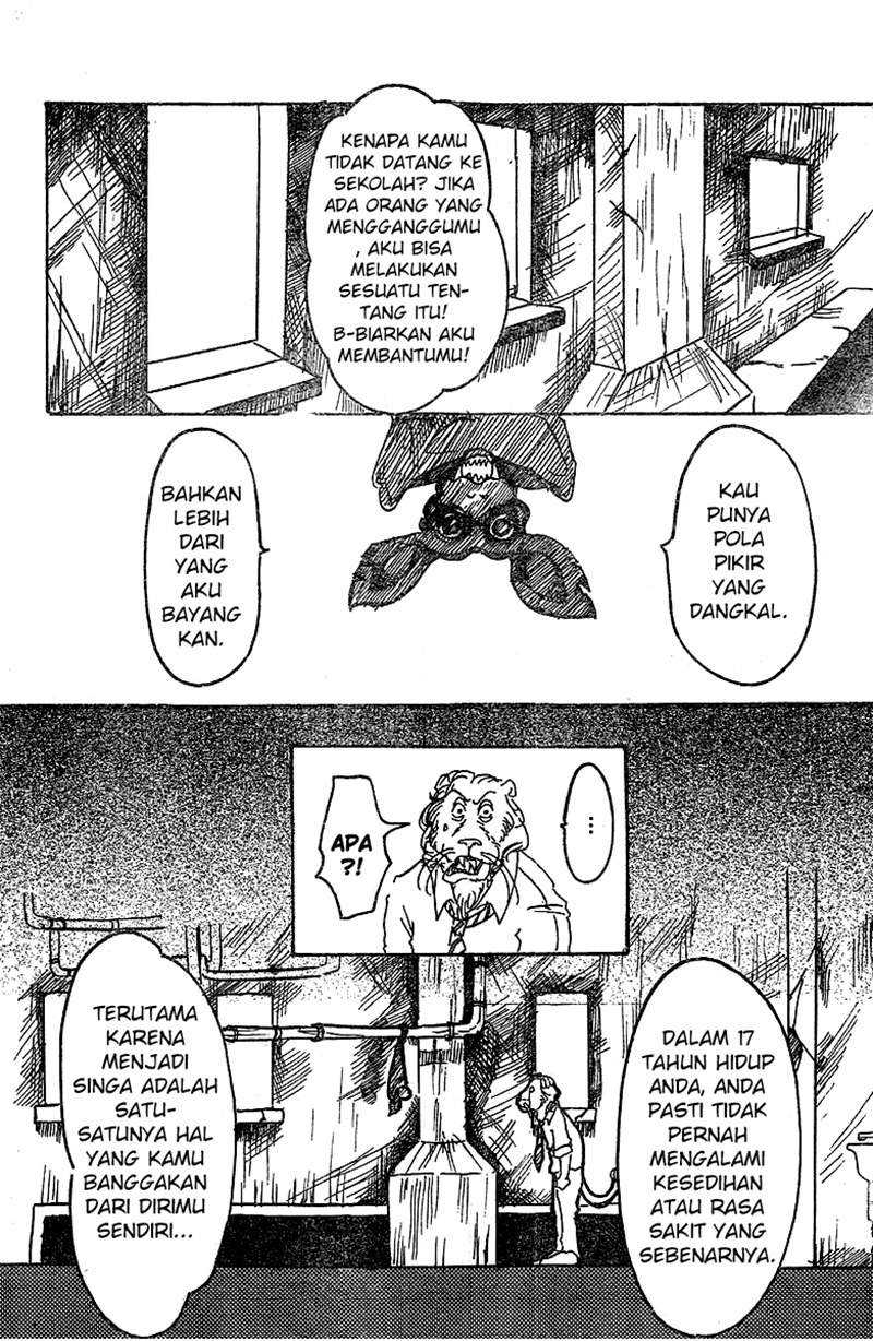 Chapter 1 - halaman 11