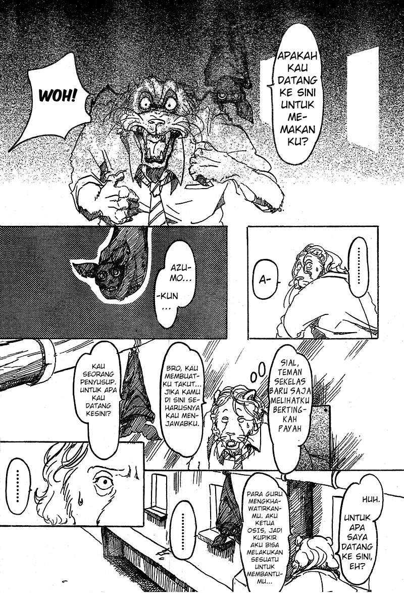 Chapter 1 - halaman 10