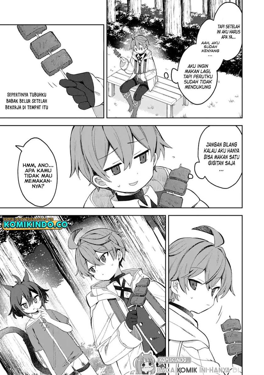 Chapter 2.1 - halaman 11
