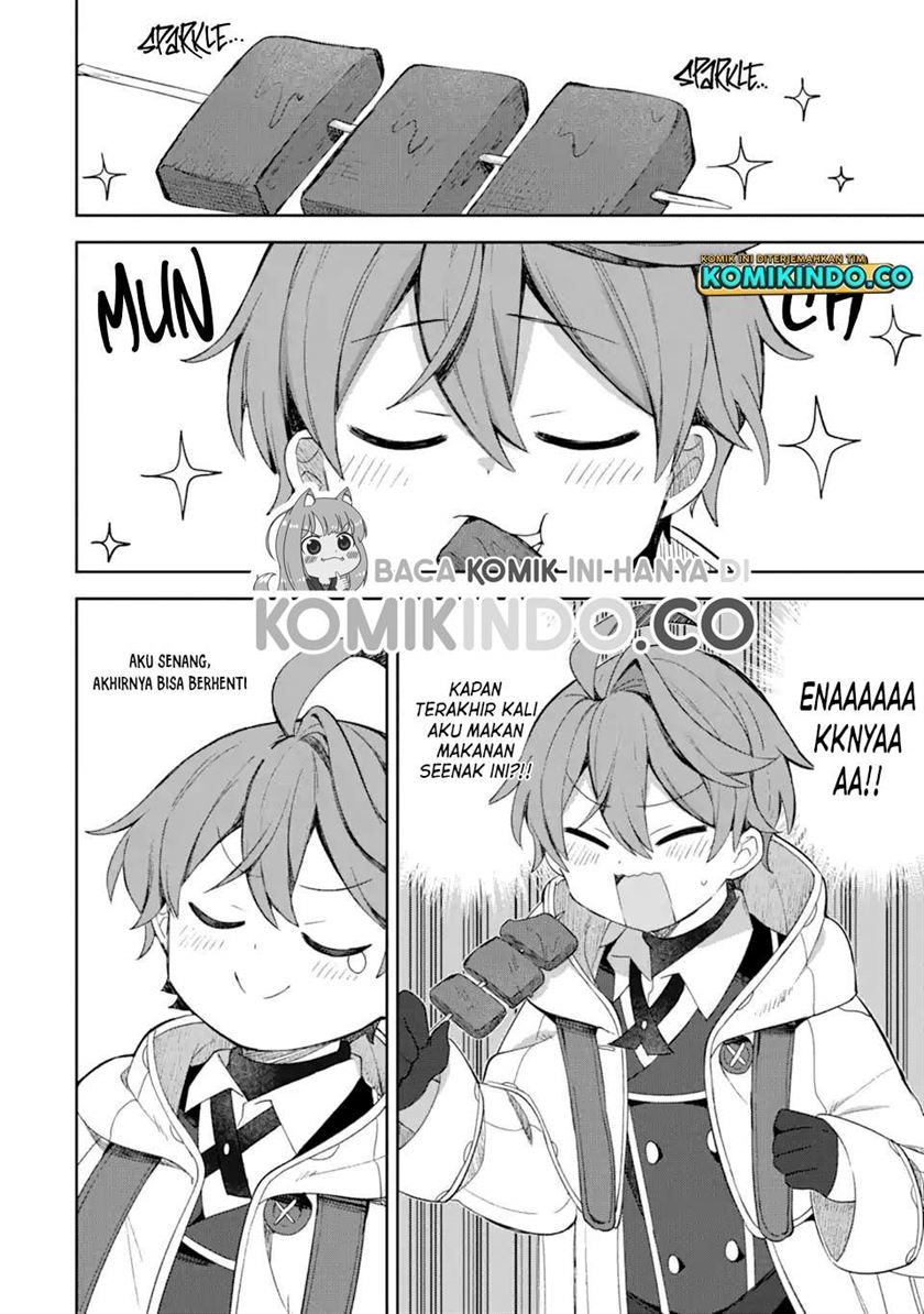 Chapter 2.1 - halaman 10