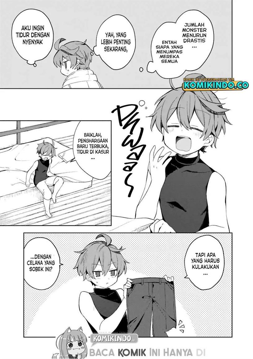 Chapter 1.2 - halaman 11