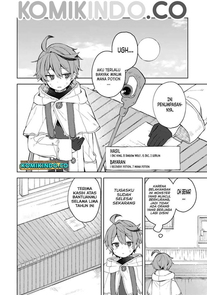 Chapter 1.2 - halaman 10