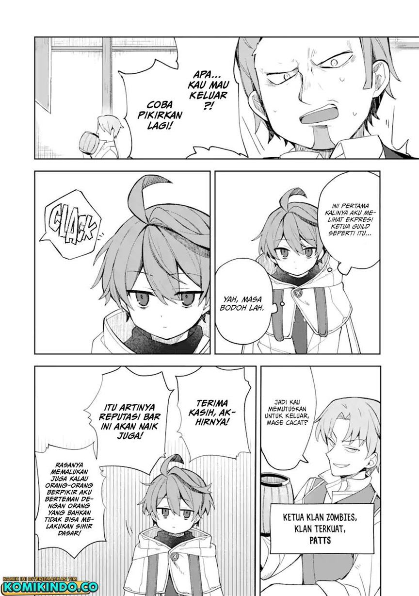 Chapter 1.1 - halaman 11