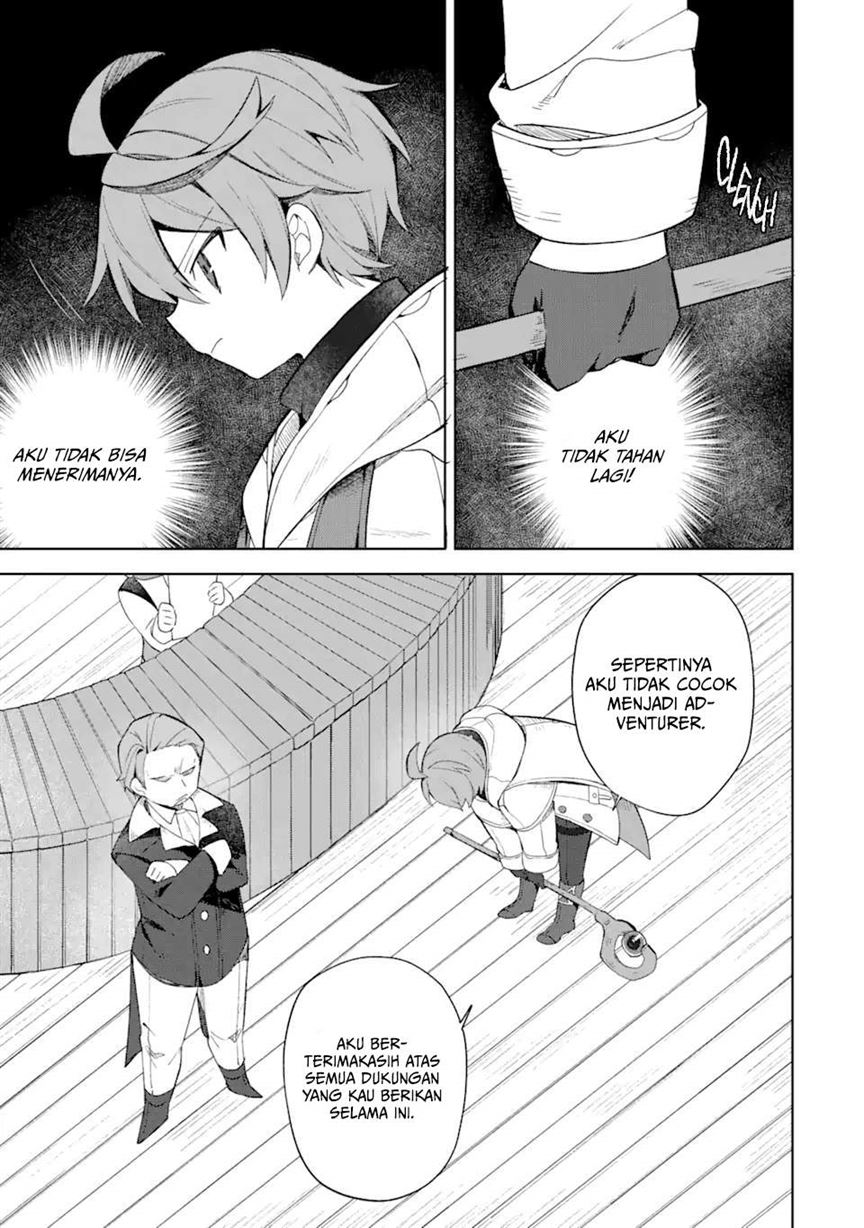 Chapter 1.1 - halaman 10