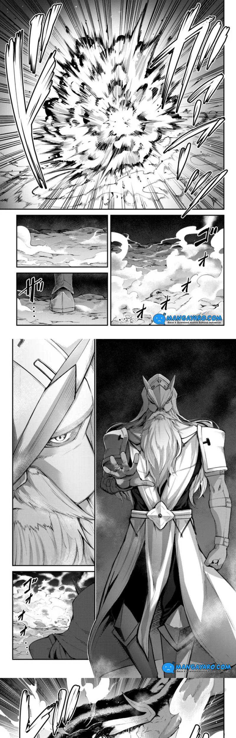 Chapter 8.2 - halaman 10