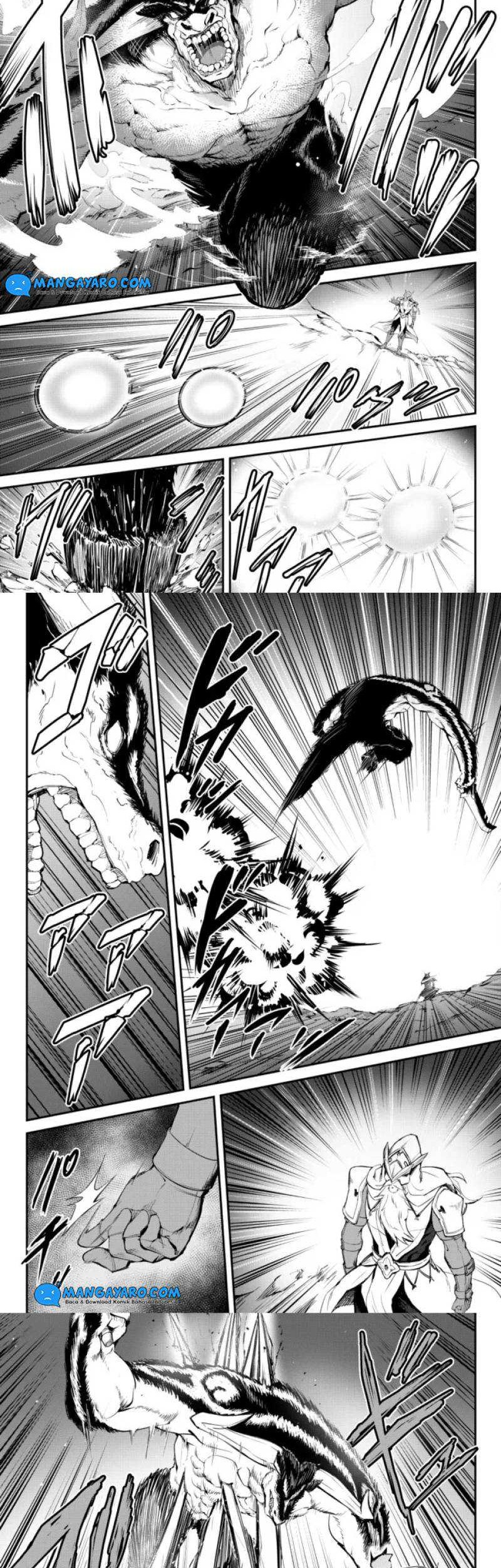 Chapter 8.2 - halaman 11
