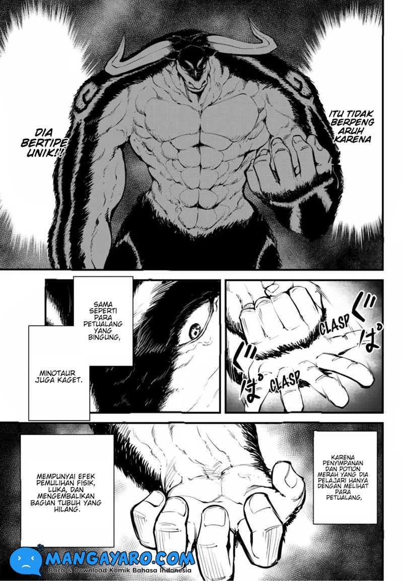 Chapter 8.1 - halaman 11